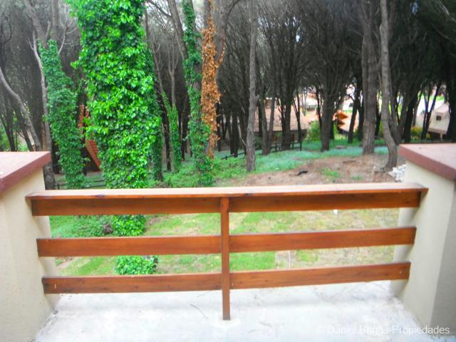 364_image_15.jpg